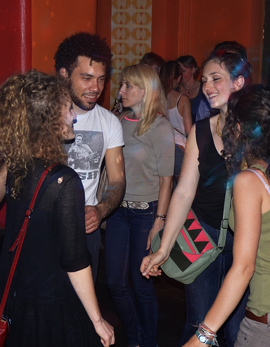 TonKonzum+SOKO0513 (7)